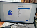 英特尔（Intel）酷睿12代 i5处理器12490F 6核12线程 单核睿频至高可达4.6Ghz 20M三级缓存 台式机CPU 实拍图