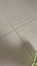 IMVE爱莎水晶球音乐盒 儿童小女孩生日礼物/女生八音盒礼物玩具 大号天使女孩（灯光+音乐+飘雪） 实拍图