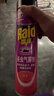雷达（Raid）杀蟑剂喷雾 600ml 天然柑橘香型 杀虫剂喷雾 杀虫气雾剂 实拍图