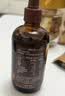 英氏100%特级初榨纯正橄榄油500ml*2凉拌热炒辅食油节假日送礼 实拍图