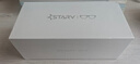 魅族（meizu）StarV Air2 AR智能眼镜 通义千问大模型 AI眼镜 超轻时尚AR头显 演讲题词翻译导航眼镜 MYVU眼镜 实拍图