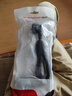 胜为（shengwei） 电脑显示器主机电源线三孔三芯品字尾带3C安全认证 适用于台式机电饭煲打印机电视机1米 APT0010G 实拍图