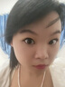 宜直妆美人鱼眼线液笔老牌国货速干防水防汗持久不晕染化妆师官方正品牌 1瓶体验装【软笔刷款】 实拍图