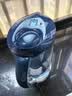 碧然德（BRITA） 过滤净水器 家用滤水壶 净水壶 海洋系列 3.5L蓝色 一壶3芯装 环保加固包装 实拍图