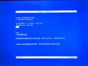 金士顿系统盘电脑系统装机win10win11win7正版纯净PE启动一键重装专业版盘 金士顿正品 五年质保 一对一指导安装 128G【XP+W7+W8+W10+W11】全合集 实拍图