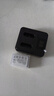 绿巨能（llano）适用索尼ZV-1M2相机NP-BX1电池充电器黑卡RX100M7/M6/M5/RX1R/PJ410/AS30单反数码充电电池 实拍图