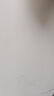 迪奥Dior魅惑丰唇蜜018乌龙奶茶6ml唇釉口红滋润显色生日礼物送女友 实拍图