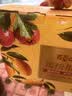 百草味果干礼盒1250g 芒果葡萄草莓干山楂休闲零食节礼盒包团购送礼 实拍图
