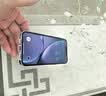 倍思 适用苹果13手机壳磁吸 iPhone13保护套magsafe磁吸充电壳超薄气囊防摔手机壳男女款 透明 实拍图