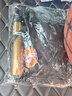斯伯丁（SPALDING）篮球TF系列6号女子比赛室内外兼用耐磨训练六号篮球 77-176Y6 实拍图