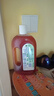 滴露（Dettol）消毒液洗衣衣物消毒水750mL 除螨杀菌混洗无忧 家居地板消毒 非84 实拍图