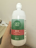 爱尔康 傲滴隐形眼镜多功能护理液355ml 清洁杀菌除蛋白进口 实拍图