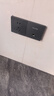 普联（TP-LINK）AX3000M全屋WiFi6套装千兆双频无线AP面板ac+ap套装POE路由器全屋面板 套餐十四（9口千兆AC路由器*1+银色面板AP*6 实拍图