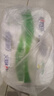 心相印厨房用纸 70节*6卷 吸油厨房纸巾 加大加厚食品可接触级 实拍图