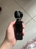 大疆（DJI）Osmo Pocket3 灵眸口袋云台相机 DJI手持数码相机 旅游vlog美颜摄像 高清增稳 标准版 官方标配 实拍图