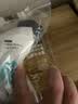 阿迪达斯（adidas）沐浴露男士专用250ml 保湿滋润持久留香  小瓶旅行装送沐浴球 实拍图