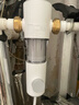 米家小米（MI） 前置过滤器反冲洗前置净水器全屋净水器家用过滤器前置净水器MJQZGLQFYHDB 实拍图