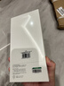 绿联【磁控溅射AR增透膜Pro】适用苹果17ProMax钢化膜iPhone17ProMax手机膜抗反光防指纹防摔无尘仓 实拍图