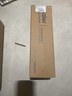 海尔（Haier）净水器滤芯HRO4H06/22/66/77/88-2U1/HKC1000-R310D2U1原装PCB复合+RO反渗透净水机器滤芯官方旗舰 1级PCB复合滤芯 实拍图