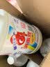 爱特福84消毒液 家商两用 消毒剂去污垢 杀菌 衣物漂白液3.8L*4瓶箱装 实拍图