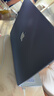 帝伊工坊适用苹果笔记本电脑保护壳Macbook Air13英寸M5/M4/M3 air13.6壳子m2保护套超薄简约防摔 实拍图