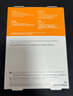 西部数据（WD）移动硬盘6TB USB3.0 My Passport随行版2.5英寸 黑 机械硬盘 笔记本电脑外接 大容量加密 家庭存储 实拍图