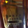 欧莱雅奇焕润发护发精油100ml(小棕瓶 适合干枯沙发 免洗 柔顺 防分叉) 实拍图