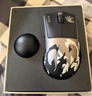雷蛇（Razer）炼狱蝰蛇V4pro专业版 Niko联名款 无线游戏鼠标 超轻量化 FPS职业电竞 光学传感器 旗舰新品 实拍图