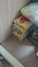 麦酥园纯碱烤馍棒山西特产养胃烤馍片干面包丁休闲零食品早餐面包2斤 实拍图