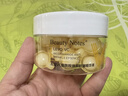 BEAUTY NOTES左旋vc精华液新年礼物抗皱紧致烟酰胺原液c涂脸精华油50粒*3盒 实拍图