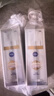 妮维雅（NIVEA）630能亮瓶精华30ml 美白淡斑 温和无酸 敏感肌适用 生日礼物女 实拍图