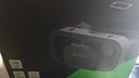 千幻魔镜VR 巴斯光年 vr眼镜3d头盔虚拟现实眼镜 官方标配现货 实拍图