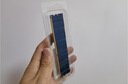 光威（Gloway）8GB DDR3 1600 台式机内存条 战将 普条 精选颗粒 CL11 AI电脑配件升级 实拍图
