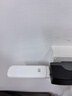 中兴（ZTE）F32随身wifi6免插卡无线上网卡支持5G/4G设备全网通路由器无限随行wi-fi车载宿舍户外流量卡托2026 实拍图