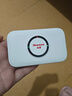 纽曼随身wifi多网通用移动无线wifi6免插卡上网宝随行无线便携车载支持5G/4G设备全国通用流量2026款 实拍图