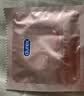 杜蕾斯（durex） 避孕套AiR隐薄空气套3只超薄安全套润滑隐形003套计生用品情趣 实拍图