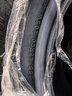 玲珑轮胎汽车轮胎255/45R20 105W XL臻选AR200 捷途X70/X90/红旗HS5 实拍图