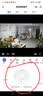 乔安（JOOAN）摄像头监控4G网络高清夜视监控器带夜视家用监控手机远程AI 实拍图