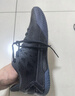 李宁利刃4 V2 黑曜石丨篮球鞋夏季男鞋透气支撑稳定专业比赛鞋ABAU037 实拍图