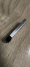 金士顿（Kingston）256GB USB 3.2 Gen 1 U盘 DTKN 大容量U盘 金属外壳 读速200MB/s 学习办公投标电脑车载优盘 实拍图