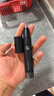 飞科（FLYCO）电动鼻毛修剪器 鼻毛剪鼻孔清洁器修剃刮鼻毛耳毛神器去鼻毛修剪刀男女用FS5605年货情人节礼物 实拍图