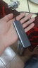 绿联USB3.0分线器多接口扩展器高速一拖4口转接头拓展坞多孔HUB集线器扩展坞笔记本电脑转换器 实拍图
