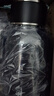 秘密盒子车载烧水壶12v24v通用货车专用电热水壶保温加热一体电热杯热水器 1.5L 双层杯盖设计【车用款】 实拍图