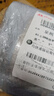 全季禅茶酒店同款香薰室内持久家用房间淡香高级补充液无火香薰 全季禅茶2瓶300ml【大容量+持久留香】 实拍图