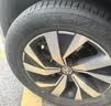 米其林（MICHELIN）汽车轮胎 235/55R18 100W 揽途 LATITUDE SPORT 3 MO 实拍图