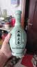 双沟 大曲青瓷 53度  480ml*6瓶 整箱装 浓香型白酒 口粮酒 实拍图