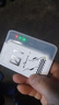 纳图森随身wifi免插卡移动wifi6无线网络户外便携式热点宿舍路由器4G/5G上网宝联通电信全国通用2026款 【续航款-白色】十通道十天线+电竞专享 不限速不虚标月享1500G流量 实拍图