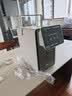 美的（Midea）小魔方pro升级款电热水瓶净饮水机母婴级316L家用5L大容量水壶保温风冷一体可拆31WPro 实拍图
