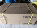 华帝（VATTI）S3系列 水槽大单槽304不锈钢厨房洗菜盆一体盆家用洗菜池水池盆 实拍图