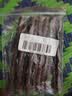 派乐特 仓鼠磨牙棒50g 磨牙石兔子龙猫金丝熊苹果枝木磨牙枝零食用品 实拍图
